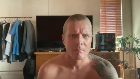 rabbit_eyes69 online show from May 2026 02:27:01 AM