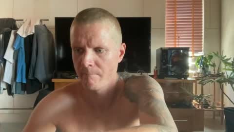 rabbit_eyes69 online show from May 2026 03:13:01 AM