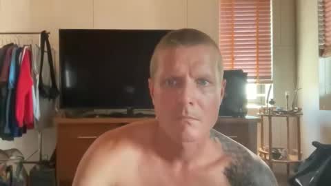 rabbit_eyes69 online show from June 2026 03:34:01 AM
