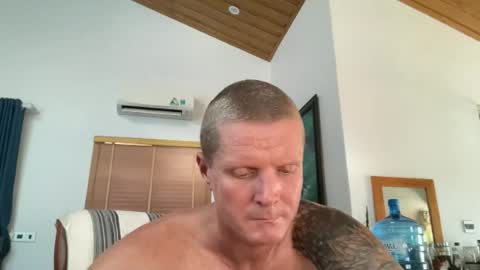 rabbit_eyes69 online show from June 2026 05:26:02 AM