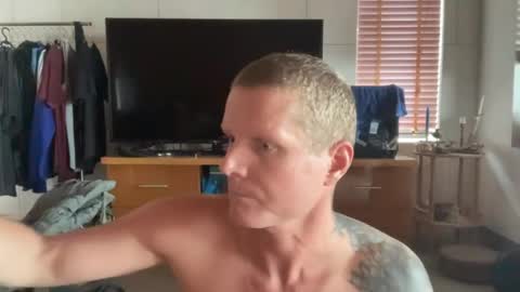rabbit_eyes69 online show from July 2026 09:46:02 AM