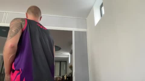 rabbit_eyes69 online show from July 2026 09:02:01 AM