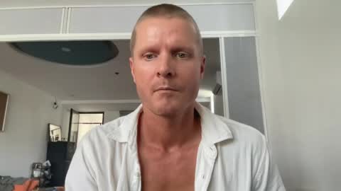 rabbit_eyes69 online show from July 2026 05:32:01 AM