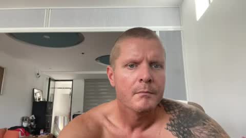 rabbit_eyes69 online show from July 2026 03:42:02 AM