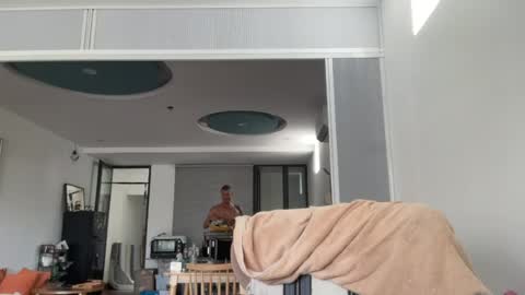 rabbit_eyes69 online show from July 2026 03:04:01 AM