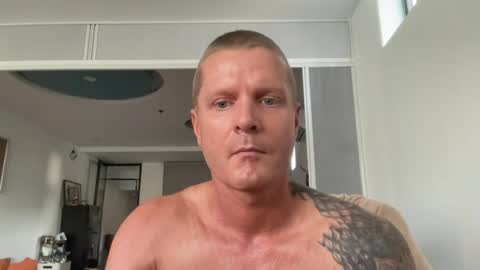 rabbit_eyes69 online show from July 2026 11:35:02 PM