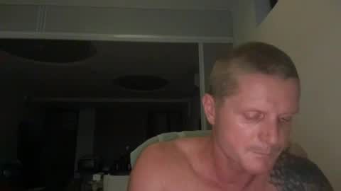 rabbit_eyes69 online show from July 2026 11:41:01 AM