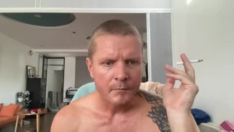 rabbit_eyes69 online show from July 2026 02:20:01 AM