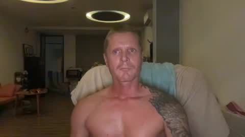rabbit_eyes69 online show from July 2026 02:24:01 PM