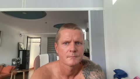 rabbit_eyes69 online show from July 2026 04:08:01 AM