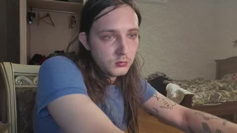 Snapshot of rabbitboyy1 chatting on September 2025 09:36:01 PM rabbitboyy online show from September 2025 09:36:01 PM