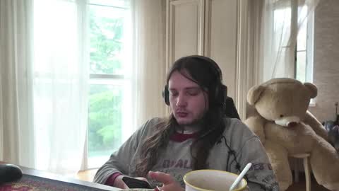 Snapshot of rabbitboyy1 chatting on January 2026 10:39:01 AM rabbitboyy online show from January 2026 10:39:01 AM