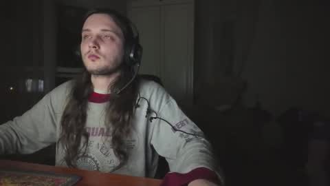 Snapshot of rabbitboyy1 chatting on January 2026 10:47:02 PM rabbitboyy online show from January 2026 10:47:02 PM