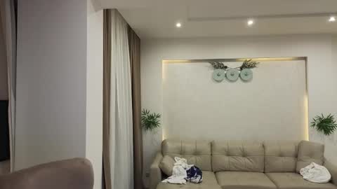 Snapshot of rabbits_couple chatting on November 2025 07:34:02 PM Jess John online show from November 2025 07:34:02 PM