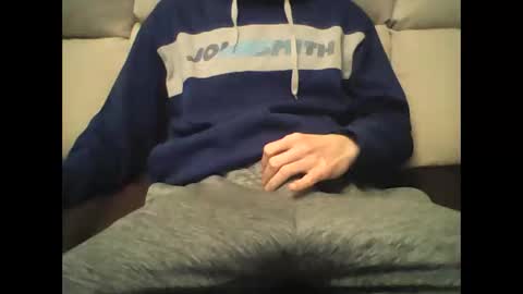 Snapshot of rabbonazos chatting on February 2026 09:57:02 PM rabbonazos online show from February 2026 09:57:02 PM