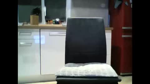 Snapshot of rabouin95 chatting on February 2026 07:01:02 PM rabouin95 online show from February 2026 07:01:02 PM