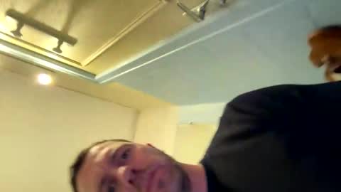 rabouin95 online show from March 2026 04:08:01 PM