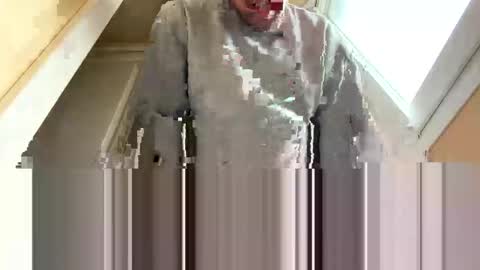 rabouin95 online show from April 2026 01:01:01 PM