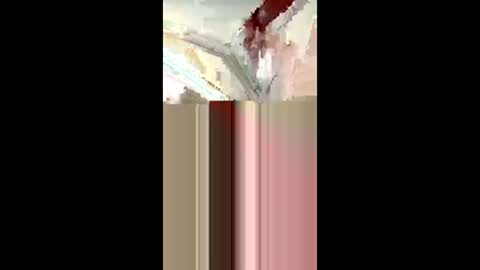 rabouin95 online show from April 2026 11:59:01 AM