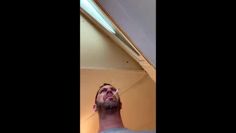 rabouin95 online show from April 2026 12:31:01 PM