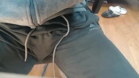 Snapshot of raccon68 chatting on January 2025 11:11:01 PM Raccoon68 online show from January 2025 11:11:01 PM