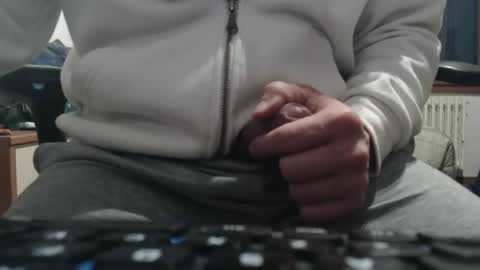 Snapshot of raccon68 chatting on February 2026 09:58:02 AM Raccoon68 online show from February 2026 09:58:02 AM