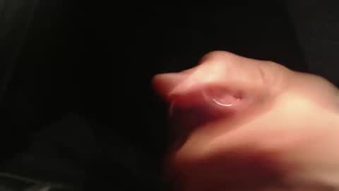 Raccoon68 online show from March 2026 02:06:02 PM