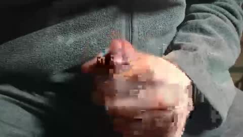 Raccoon68 online show from March 2026 07:48:01 PM