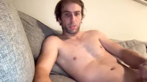 Snapshot of racerslut6589 chatting on December 2024 04:14:01 AM boy toy for fun online show from December 2024 04:14:01 AM