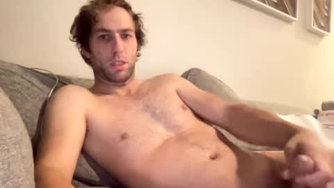 Snapshot of racerslut6589 chatting on December 2024 05:20:02 AM boy toy for fun online show from December 2024 05:20:02 AM