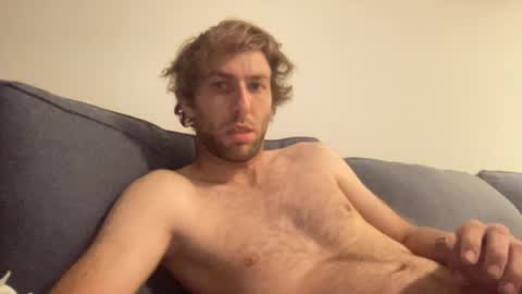 boy toy for fun online show from August 2026 03:05:01 AM
