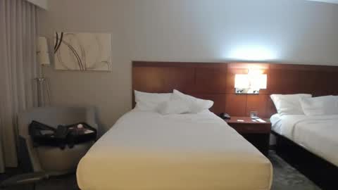 Snapshot of rach_oneill chatting on December 2024 12:12:02 AM Rach ONeill online show from December 2024 12:12:02 AM