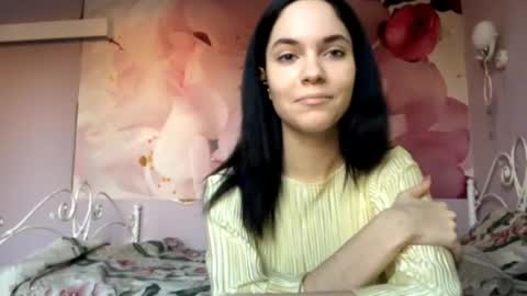 Snapshot of rachaltalib chatting on November 2025 11:54:01 AM Ari online show from November 2025 11:54:01 AM