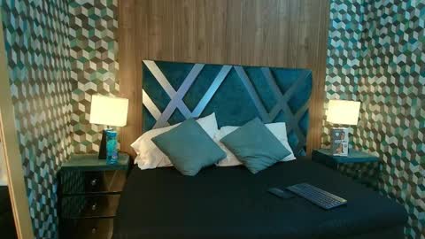  Rachel  online show from April 2026 09:27:01 PM