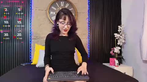 Snapshot of rache_roth chatting on June 2026 03:25:01 AM Rachel online show from June 2026 03:25:01 AM