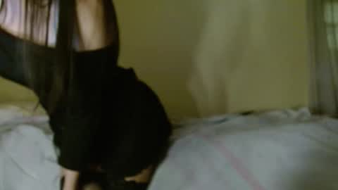 Snapshot of rachel707 chatting on February 2026 10:35:01 PM rachel707 online show from February 2026 10:35:01 PM