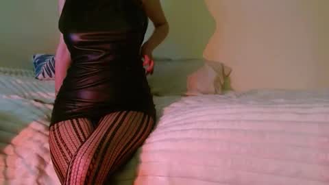 Snapshot of rachel707 chatting on February 2026 09:11:01 PM rachel707 online show from February 2026 09:11:01 PM