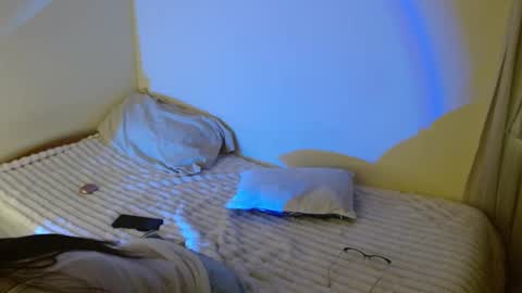 Snapshot of rachel707 chatting on February 2026 06:39:02 PM rachel707 online show from February 2026 06:39:02 PM