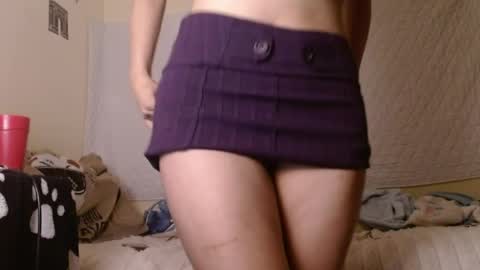 Snapshot of rachel707 chatting on July 2026 10:44:02 PM rachel707 online show from July 2026 10:44:02 PM