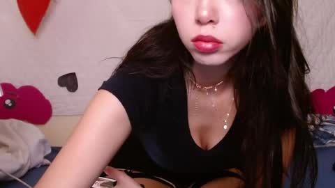 Snapshot of rachel707 chatting on July 2026 11:41:01 PM rachel707 online show from July 2026 11:41:01 PM