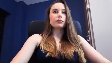 Rachel online show from July 2026 11:50:02 AM