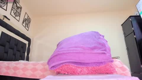 Rachel online show from June 2026 06:02:01 PM