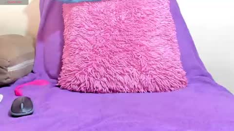 Rachel online show from July 2026 05:48:02 PM