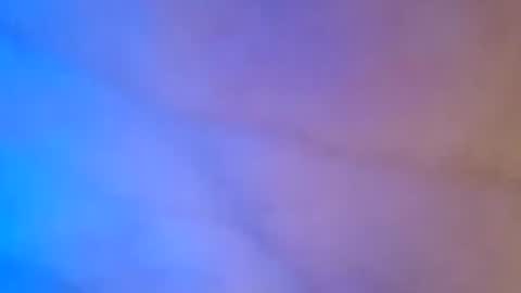 rachel_besos online show from July 2026 11:54:02 PM