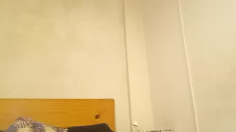rachel_besos online show from July 2026 06:54:02 PM