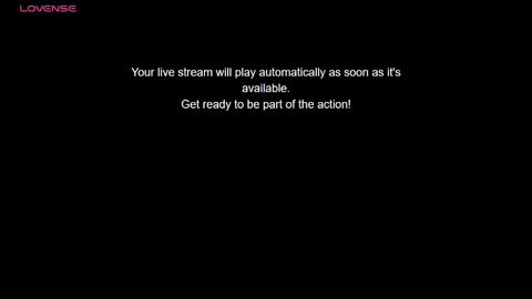 Rachel online show from April 2026 07:58:02 PM