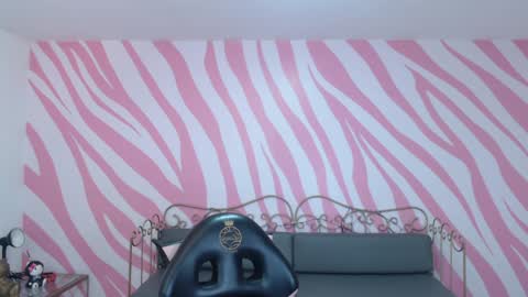 Rachel online show from January 2025 08:10:02 PM