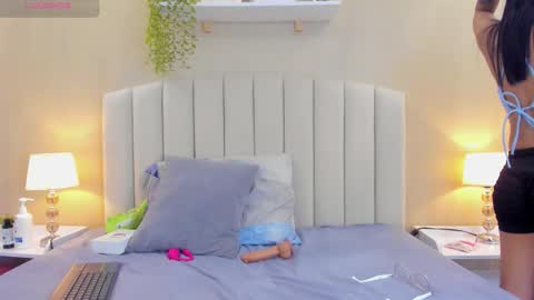 Snapshot of rachel_donnelly chatting on March 2026 02:16:02 AM Rachel Donnelly online show from March 2026 02:16:02 AM