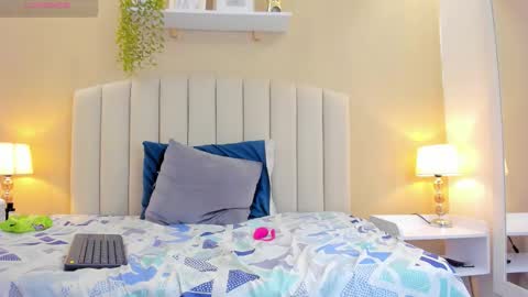 Snapshot of rachel_donnelly chatting on March 2026 01:23:02 AM Rachel Donnelly online show from March 2026 01:23:02 AM