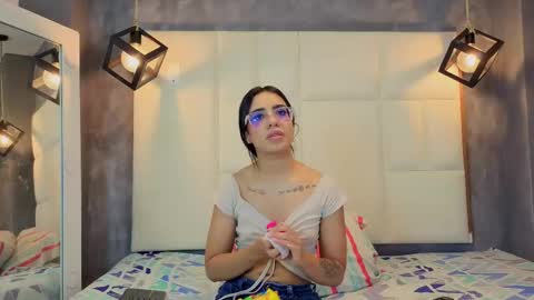 Snapshot of rachel_donnelly chatting on March 2026 11:42:02 PM Rachel Donnelly online show from March 2026 11:42:02 PM